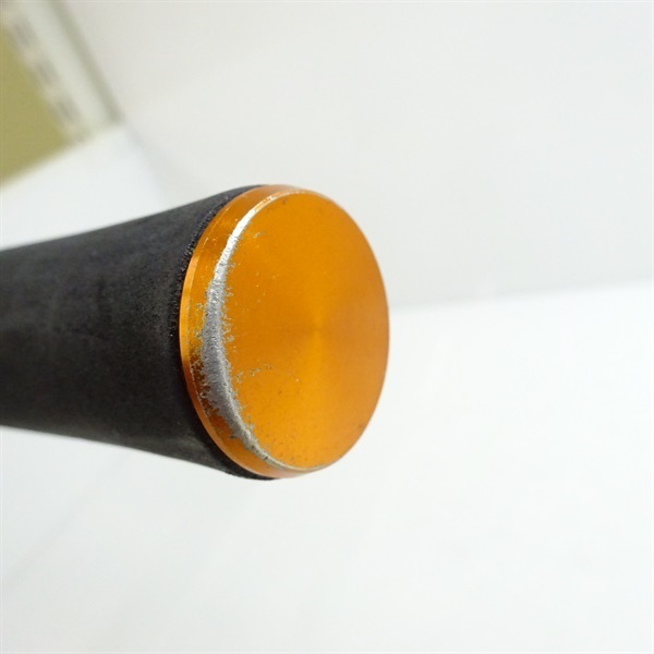 ファイナリスト６４ＸＵＬ